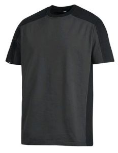 Afbeelding - 7455530190116-JPG